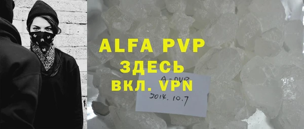 ешки Арсеньев
