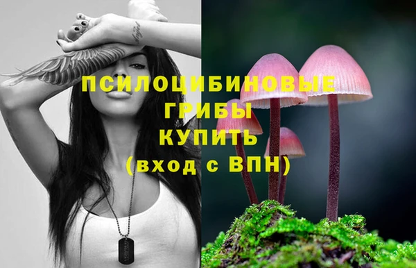 кокаин Алексин